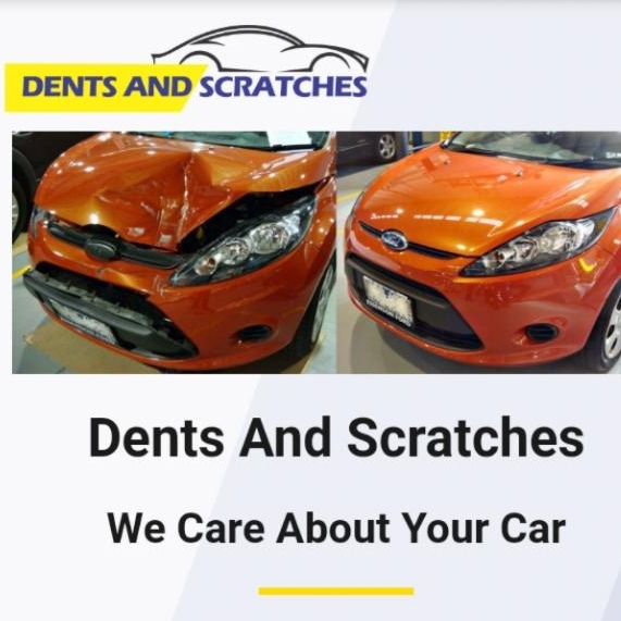 dentsandscratches.co.za